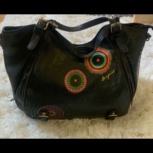 Desigual Pocketbook